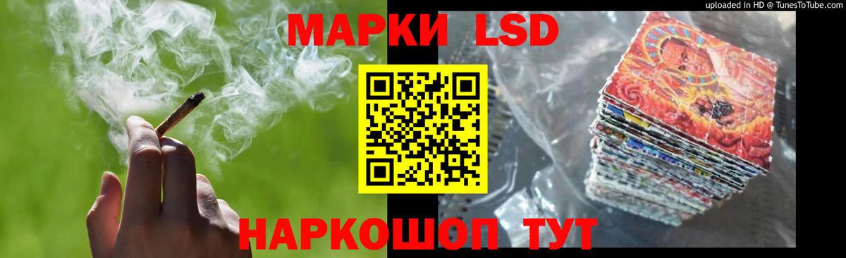 Заинск  Лсд 25 экстази ecstasy  Вход с VPN  Лсд 25 экстази  LSD-25 экстази ecstasy 